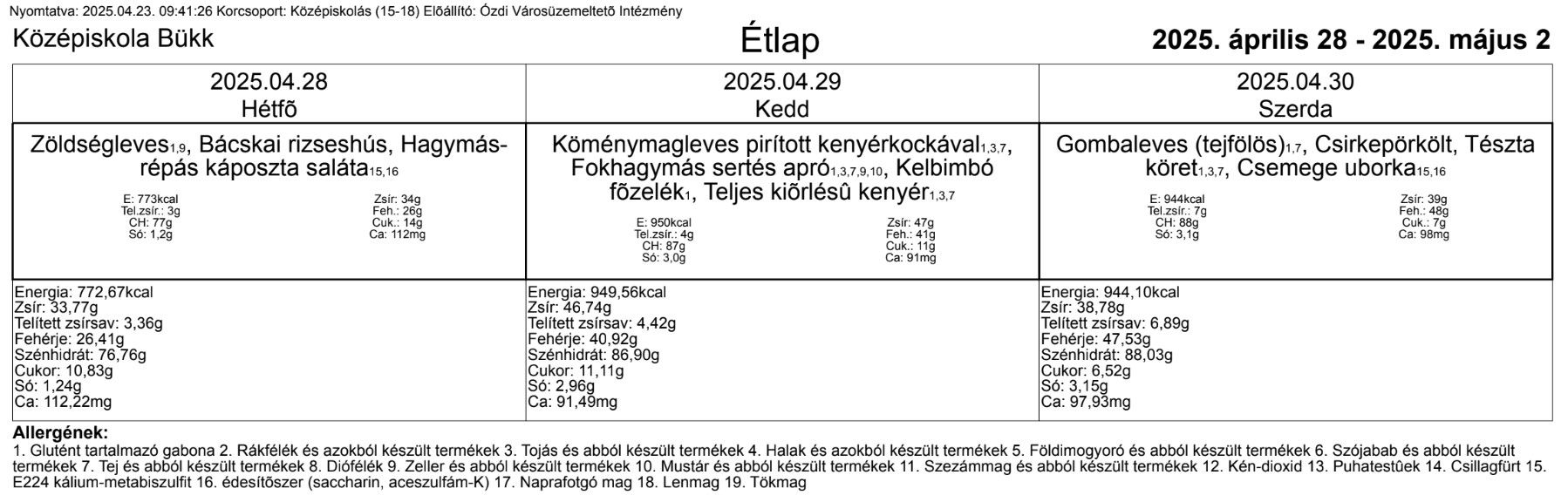 18.jpg
