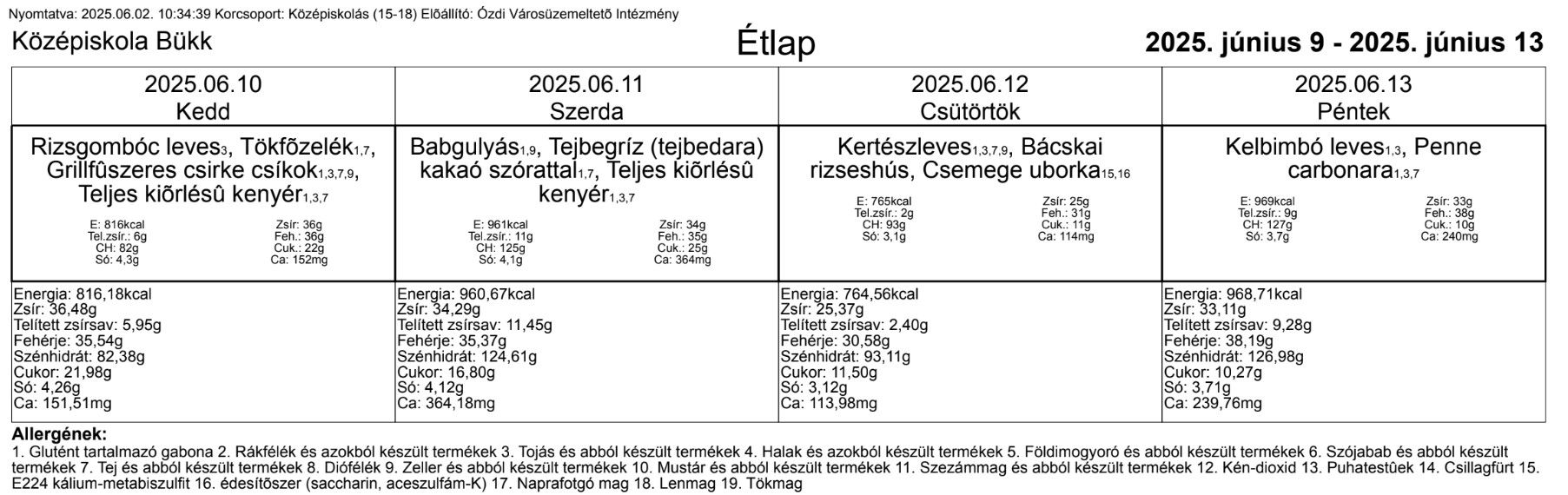 24.jpg