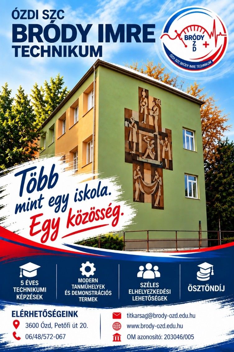 Kép6.jpg