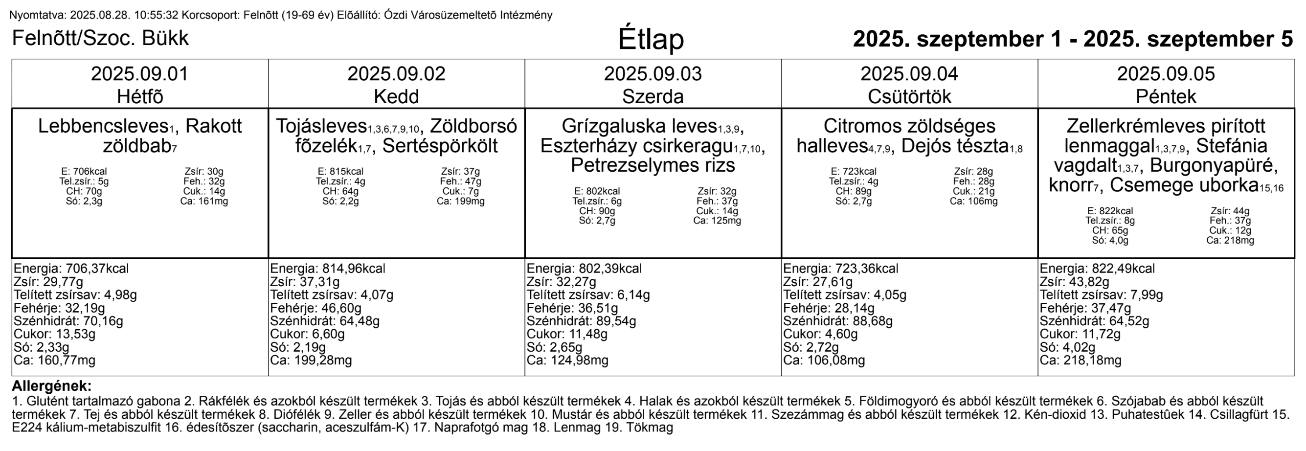 Képernyőfotó 2025-08-28 - 19.37.55.png