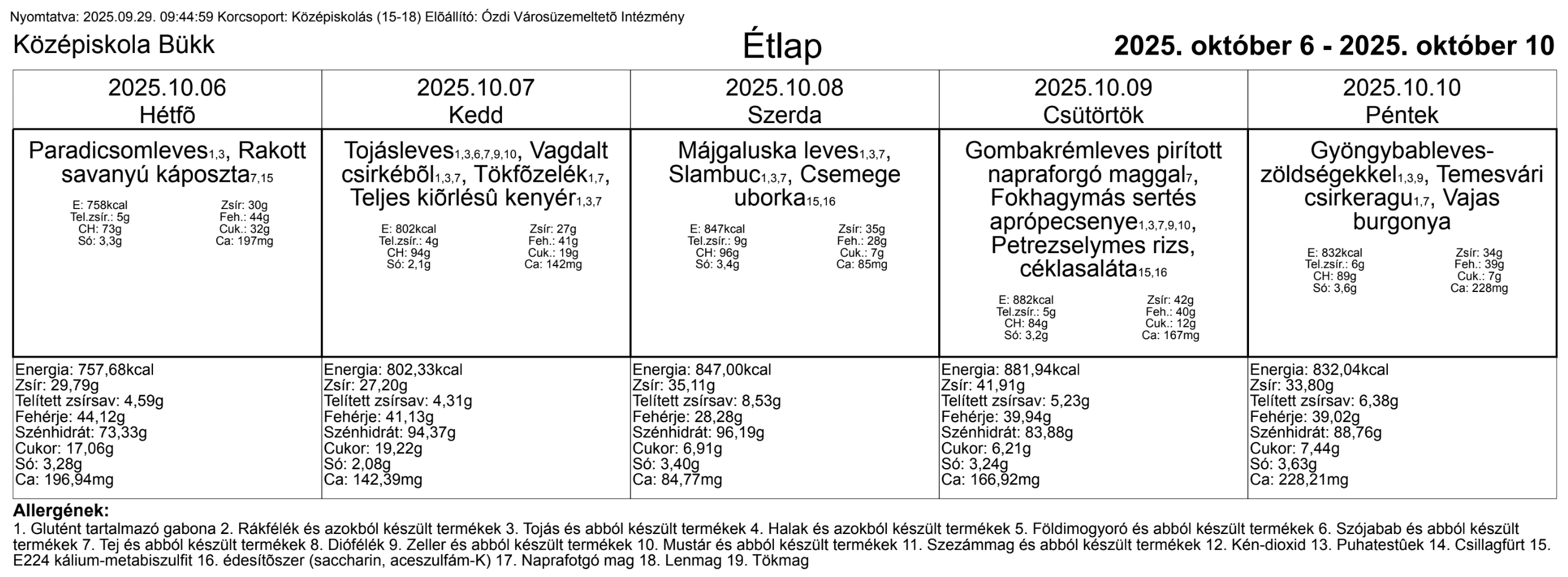 Képernyőfotó 2025-10-02 - 20.12.30.png
