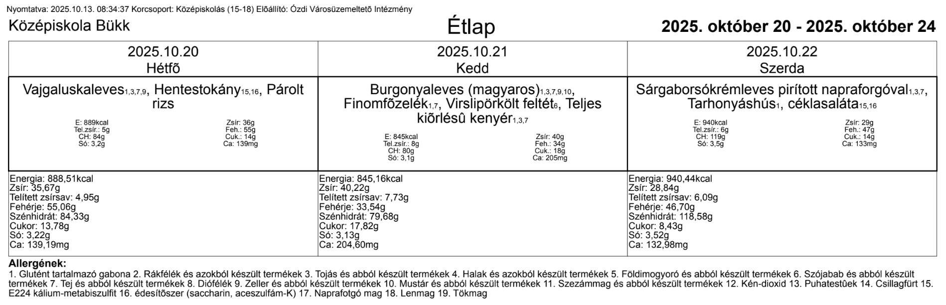 Képernyőfotó 2025-10-16 - 20.40.09.png