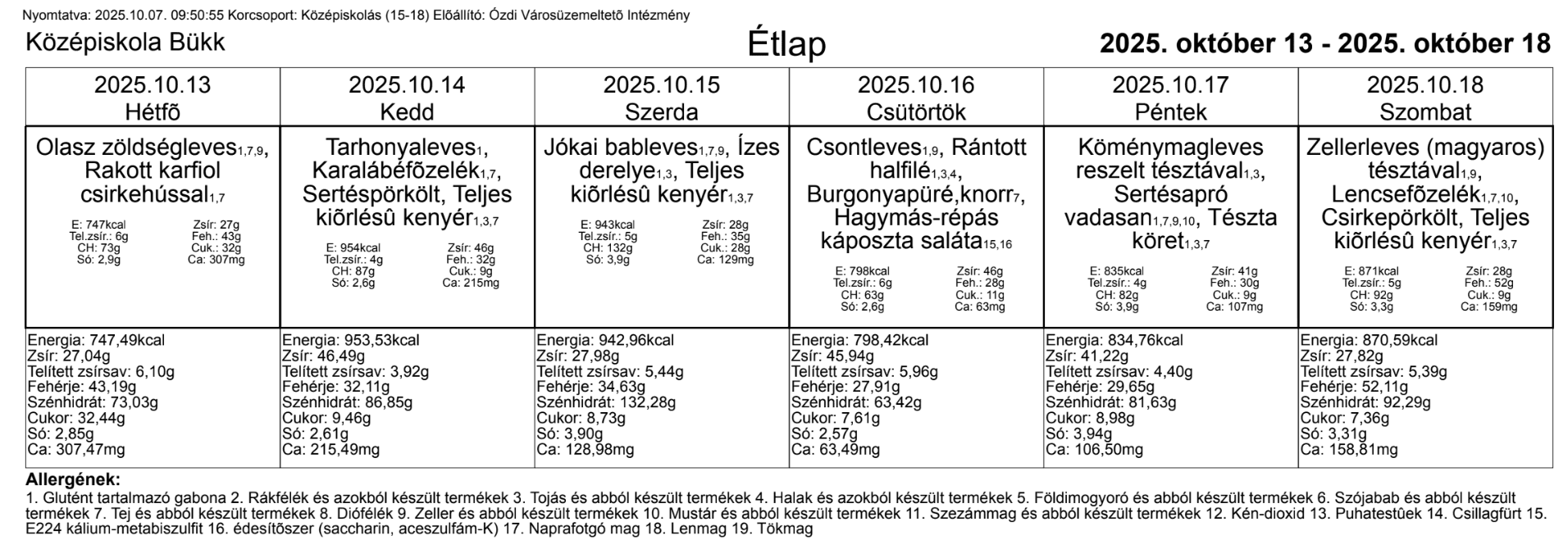 Képernyőfotó 2025-10-16 - 20.41.13.png