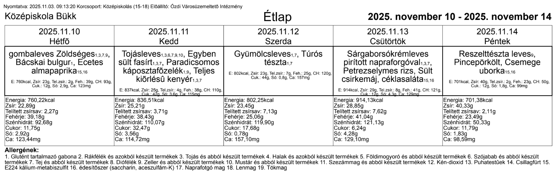 Képernyőfotó 2025-11-08 - 8.09.27.png