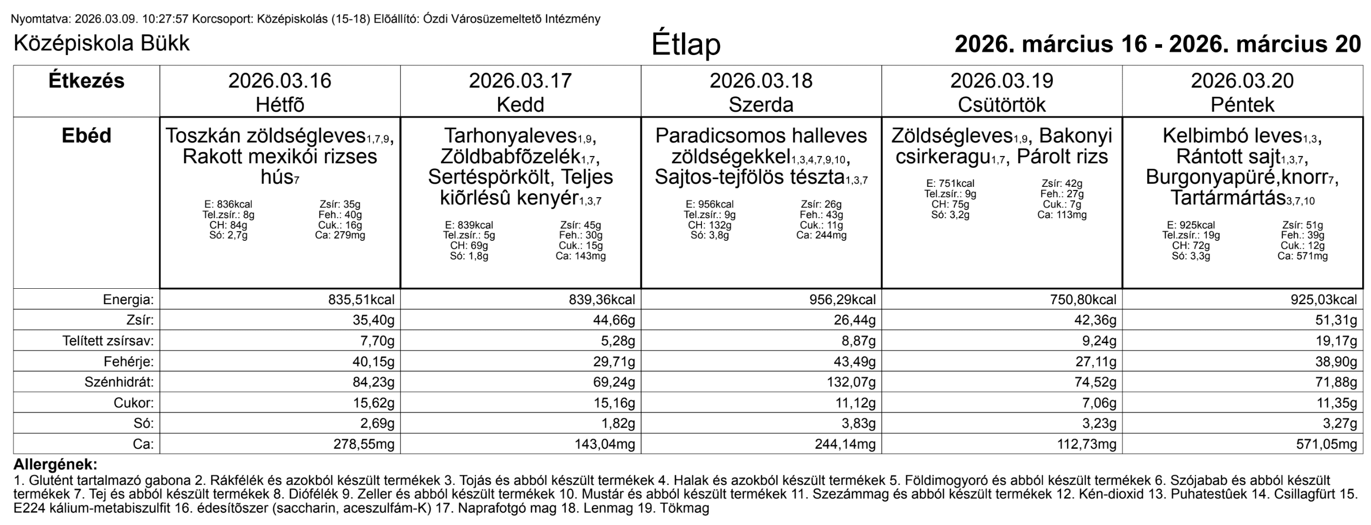 Képernyőfotó 2026-03-12 - 16.29.13.png