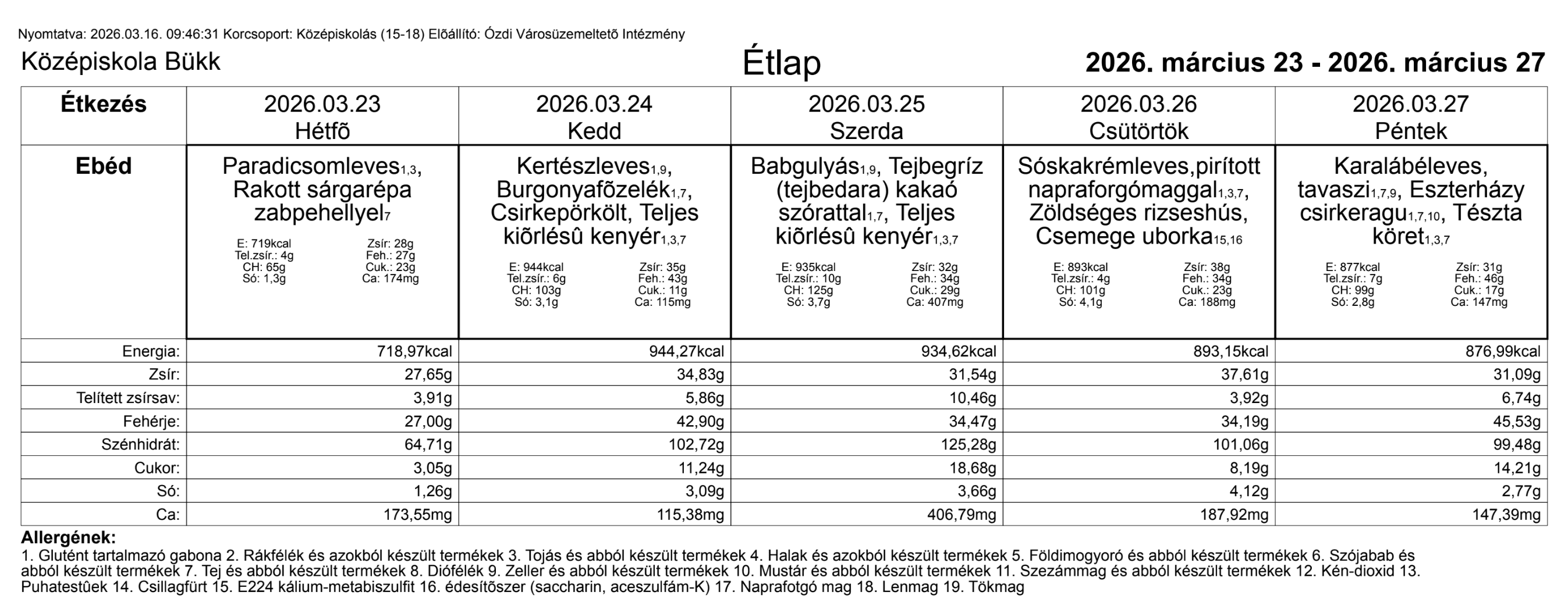 Képernyőfotó 2026-03-19 - 21.03.23.png