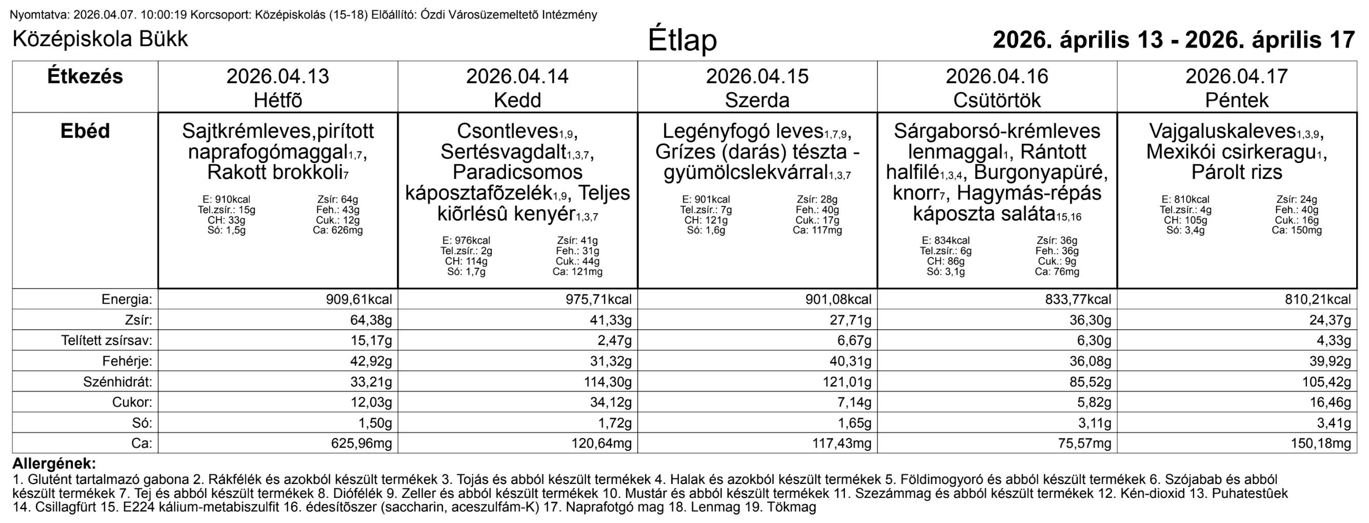 Képernyőfotó 2026-04-09 - 11.45.15.png