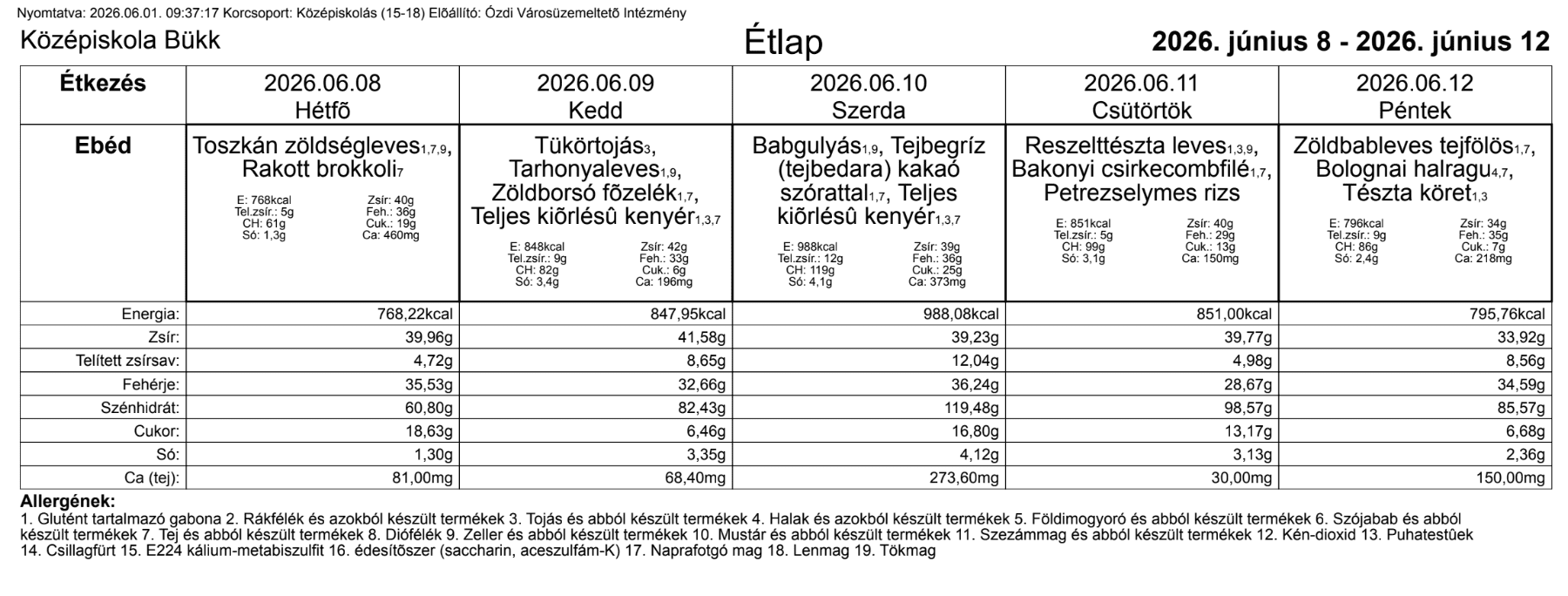 Képernyőfotó 2026-06-04 - 20.50.42.png