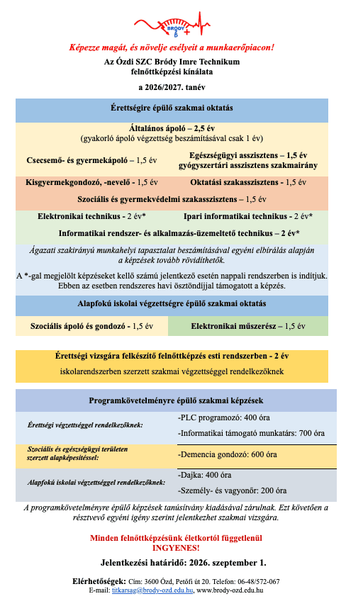 Képernyőfotó 2026-07-15 - 19.42.33.png