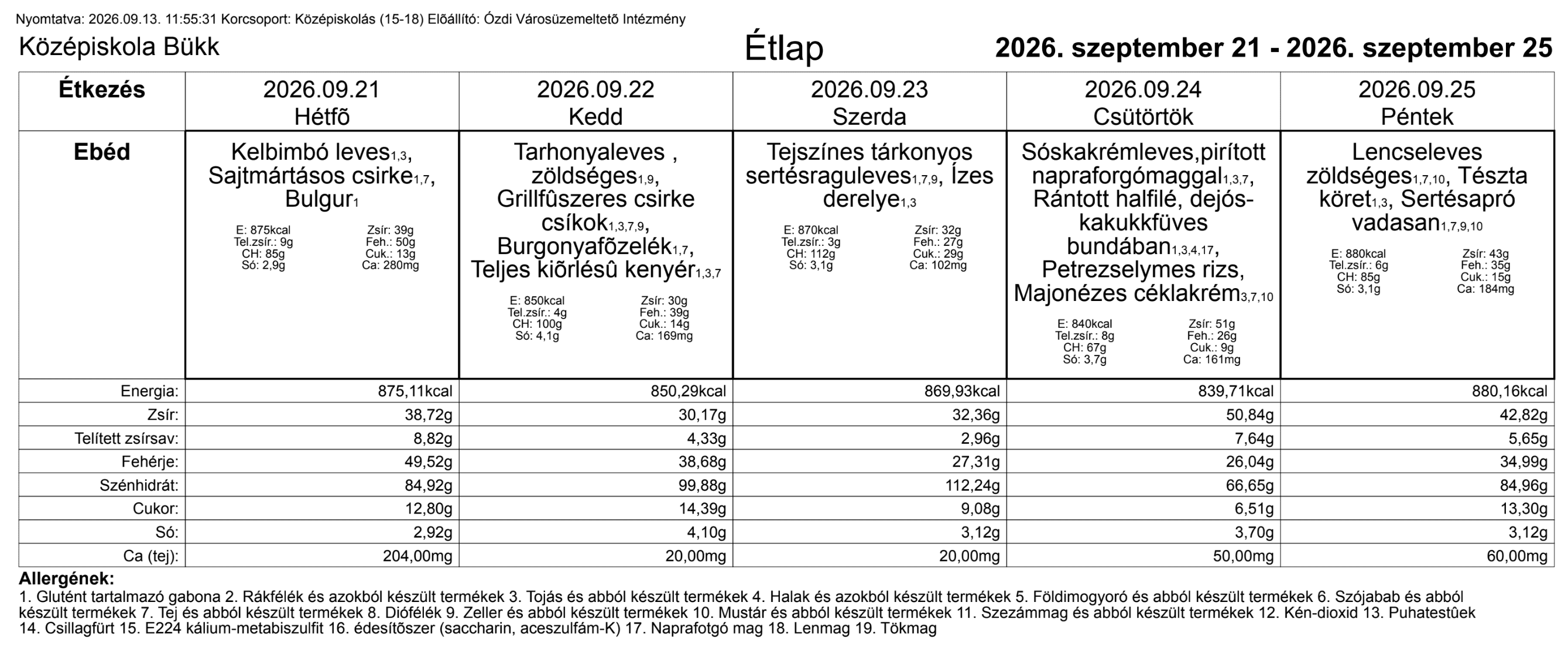 Képernyőfotó 2026-09-21 - 20.23.56.png
