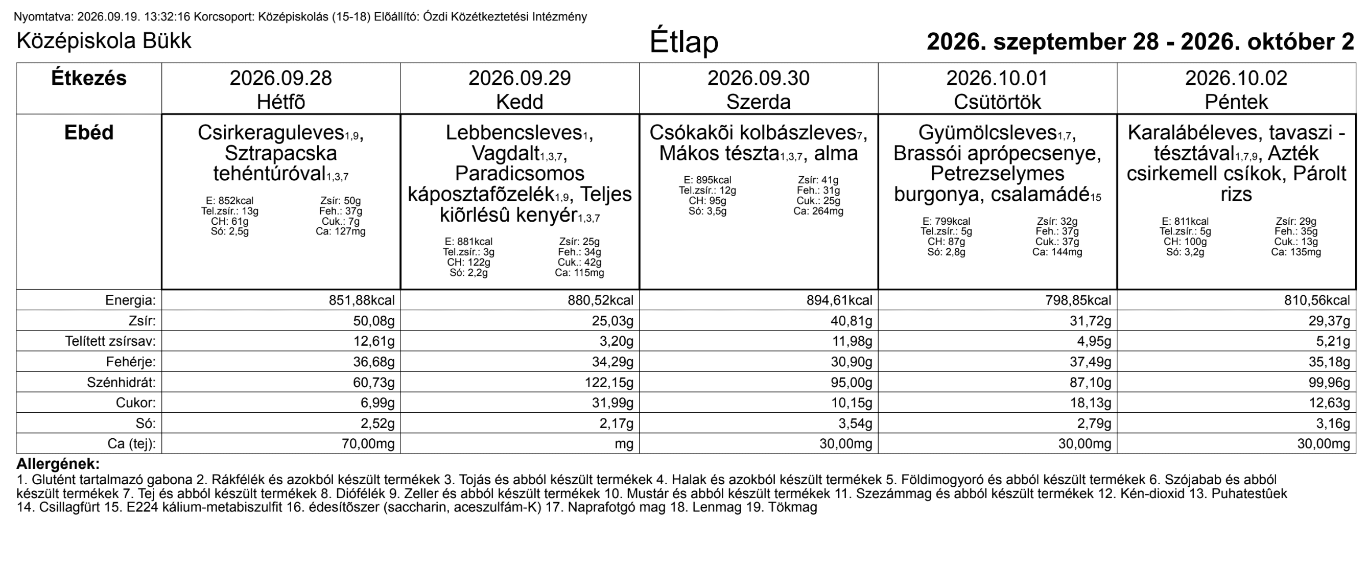 Képernyőfotó 2026-09-28 - 17.50.31.png