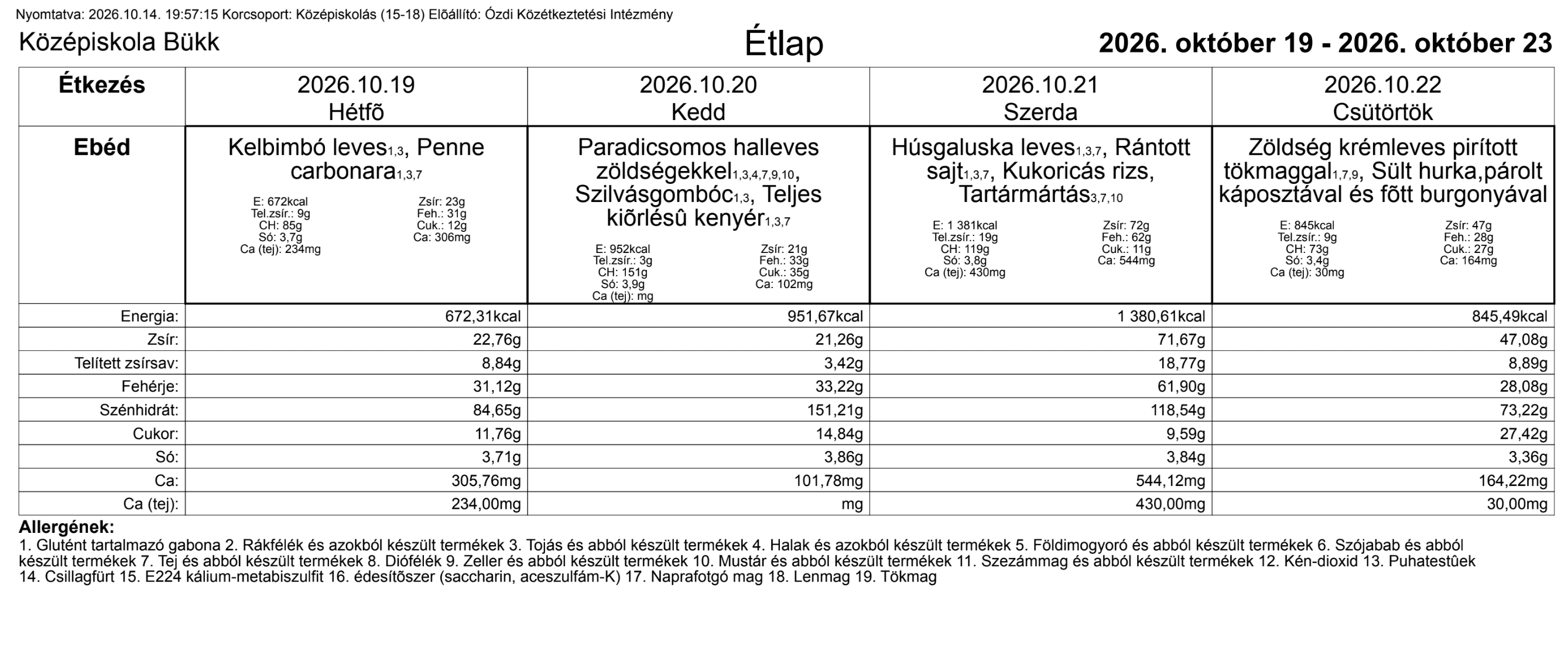 Képernyőfotó 2026-10-15 - 20.28.34.png