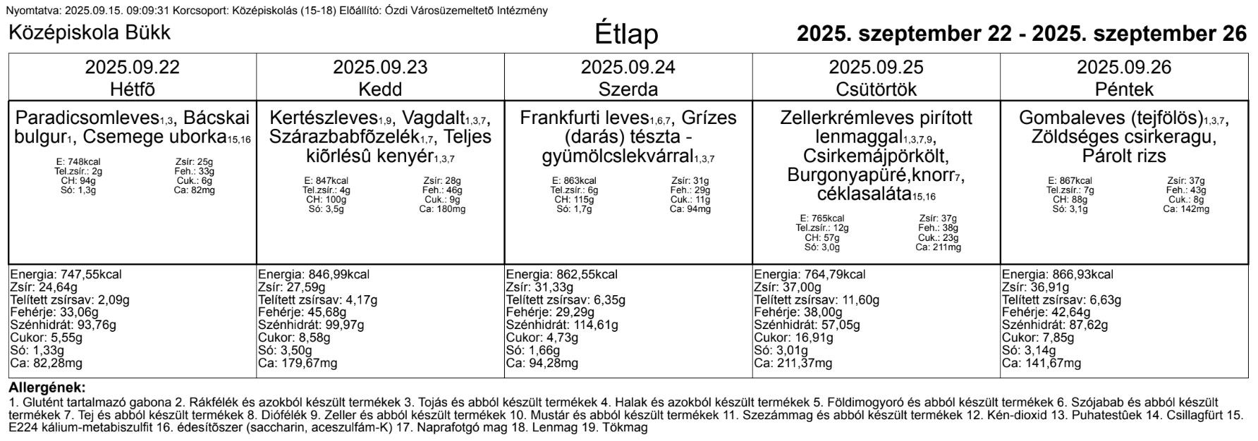Képernyőkép 2025-09-19 083136.jpg