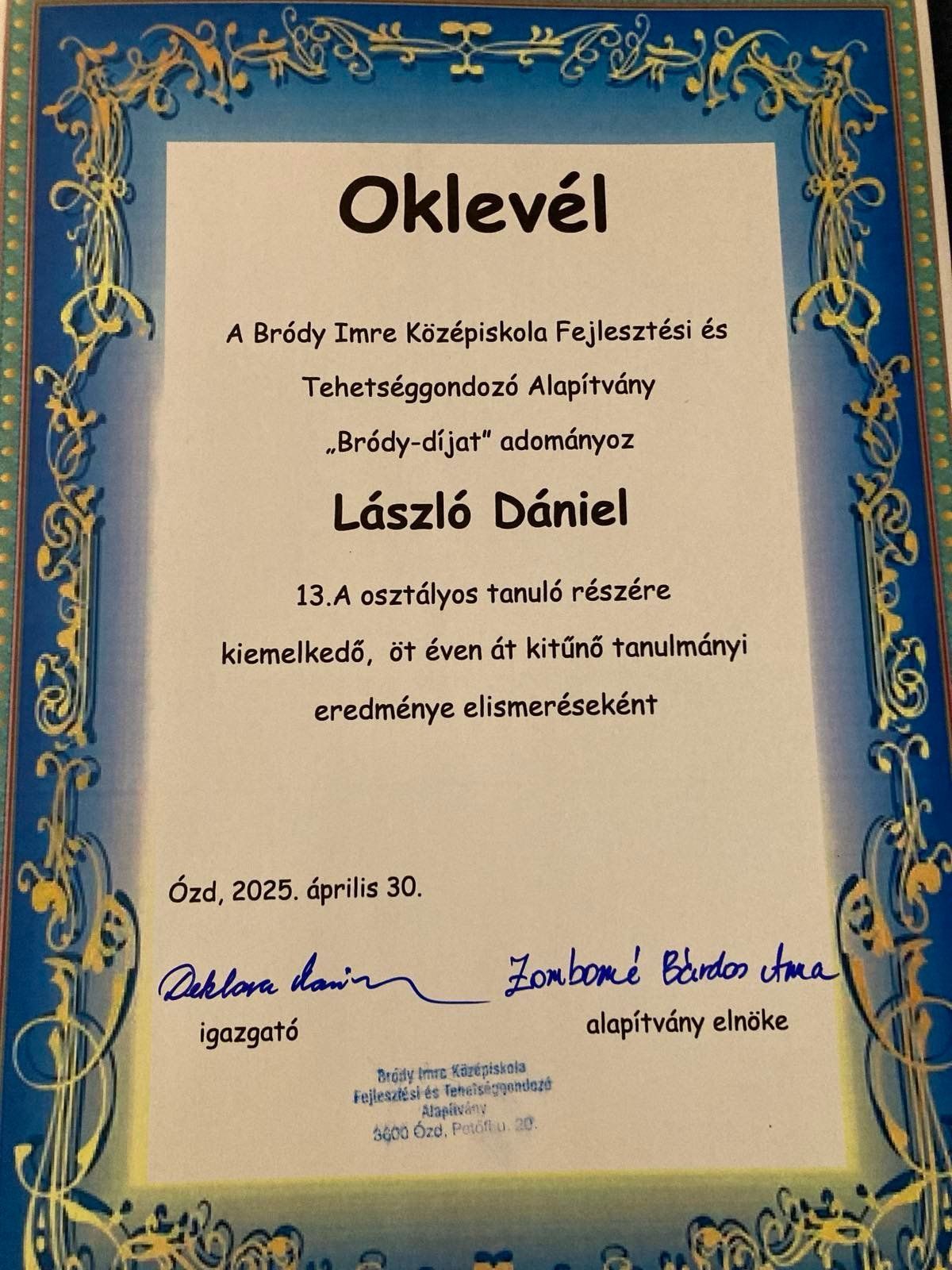László_Dani.jpg