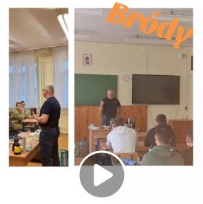  „Az anyagba zárt tudomány