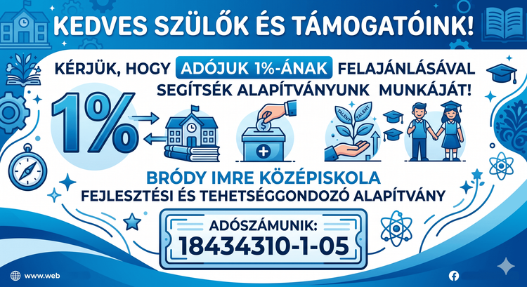 1 százalék