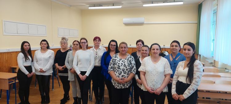 Ágazati alapvizsgák