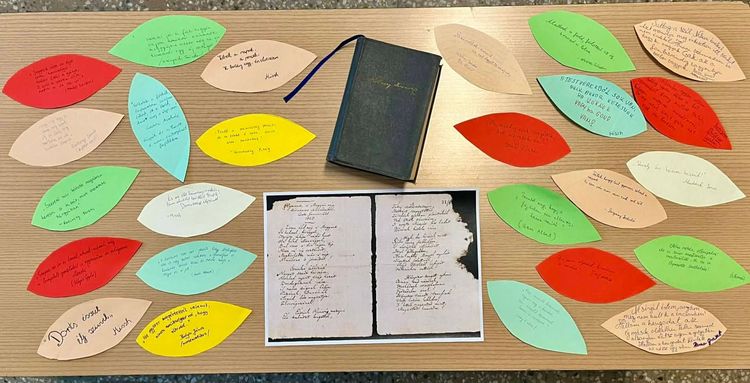 A magyar kultúra napja 2026