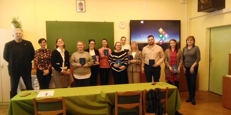 Szociális ágazati vizsgák