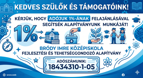 1 százalék