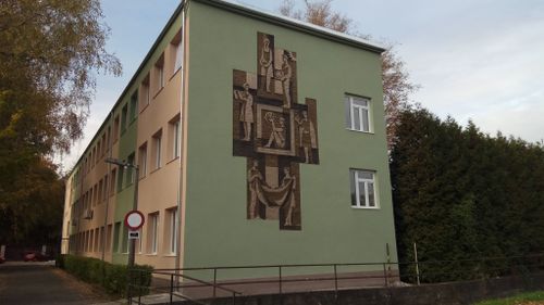 Ágazati alapvizsgák 2025