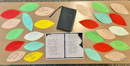 A magyar kultúra napja 2026