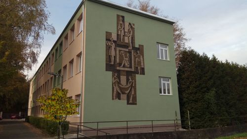 Felnőttképzési ajánlatunk 2025-2026