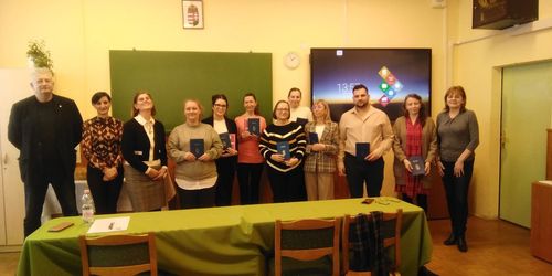 Szociális ágazati vizsgák