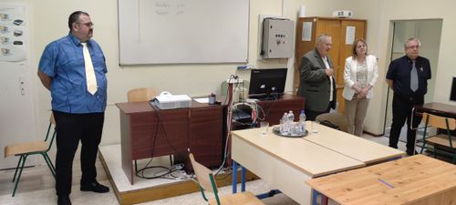 IMG_20260603_122714.jpg
